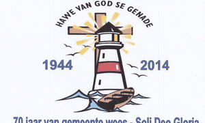 Seestrome 2014: Ons kyk terug oor die jare . . .